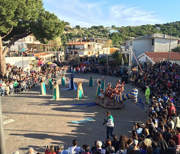 27042017 carnevale del cilento