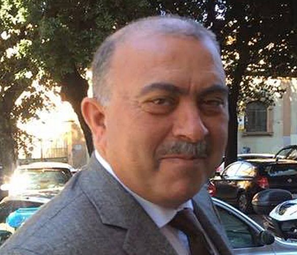 27042017 franco palumbo