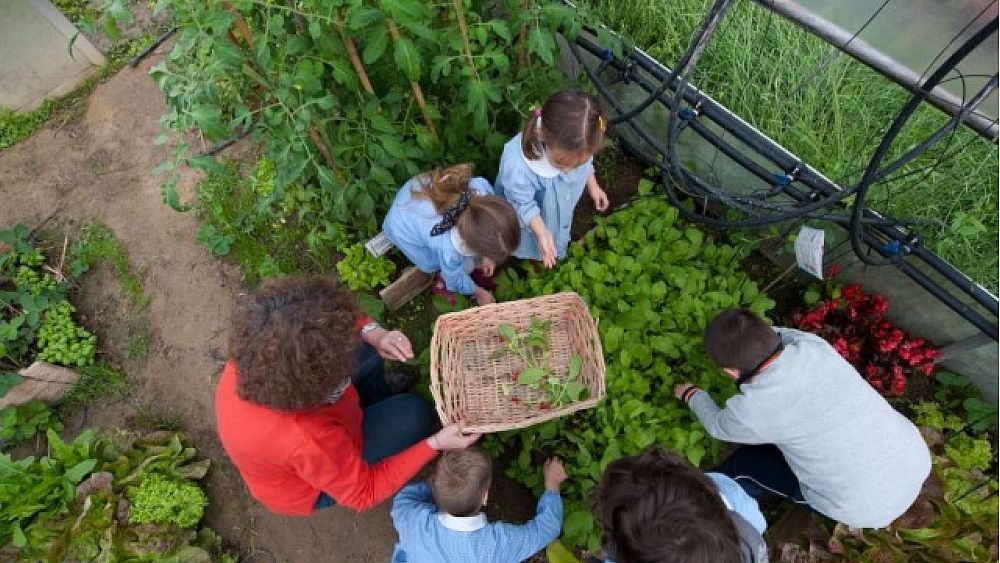 27042017 un orto didattico