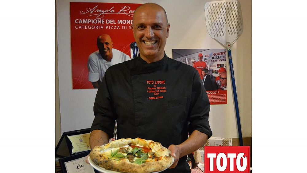 27042018 Angelo Ranieri 2