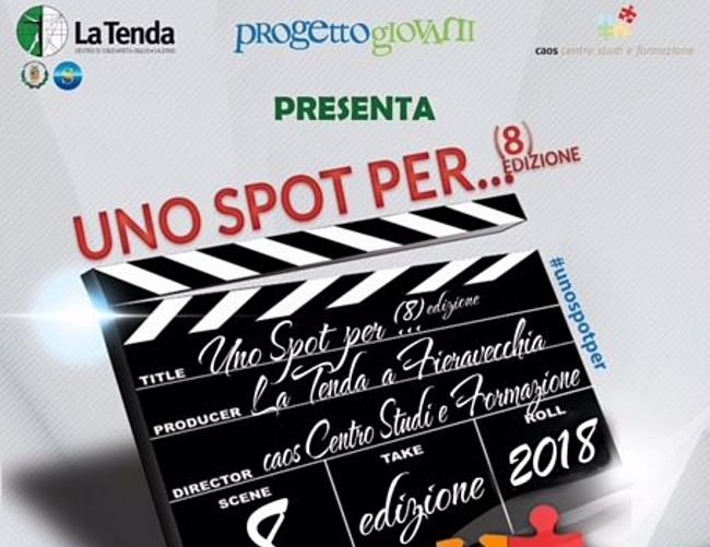 27042018 LOCANDINA 2018