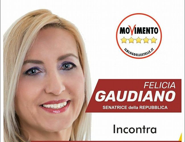 27042018 Locandina m5s