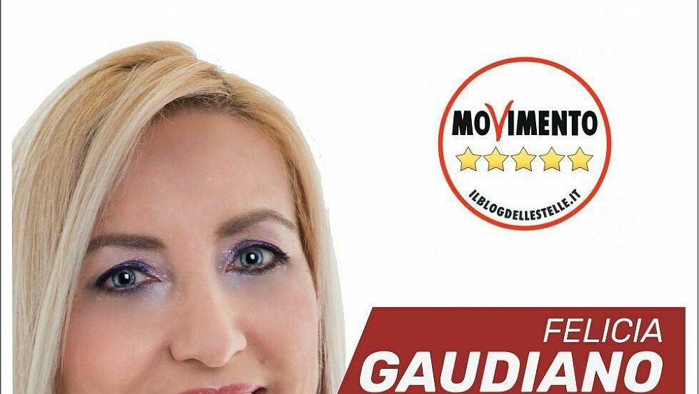 27042018 Locandina m5s