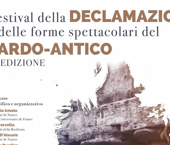 27042018 festival della declamazione