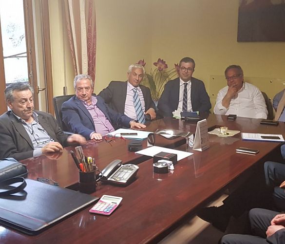 27042018 firme piano sociale s10 consorzio