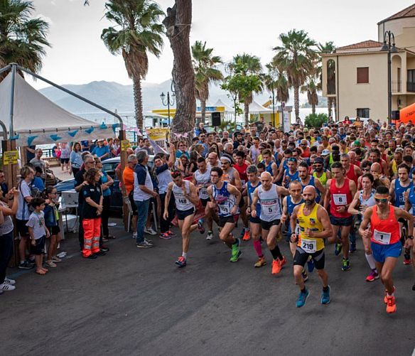 27042019 corrivillammare