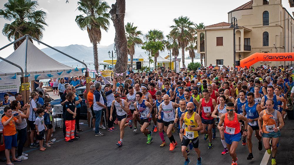 27042019 corrivillammare