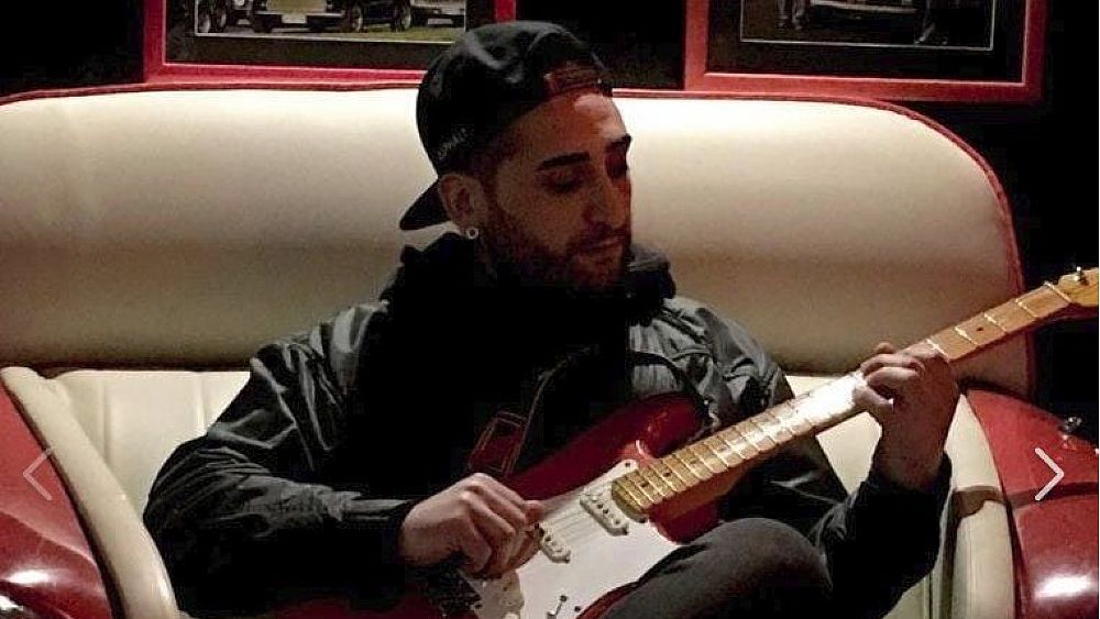 27042019 vincenzo mbo