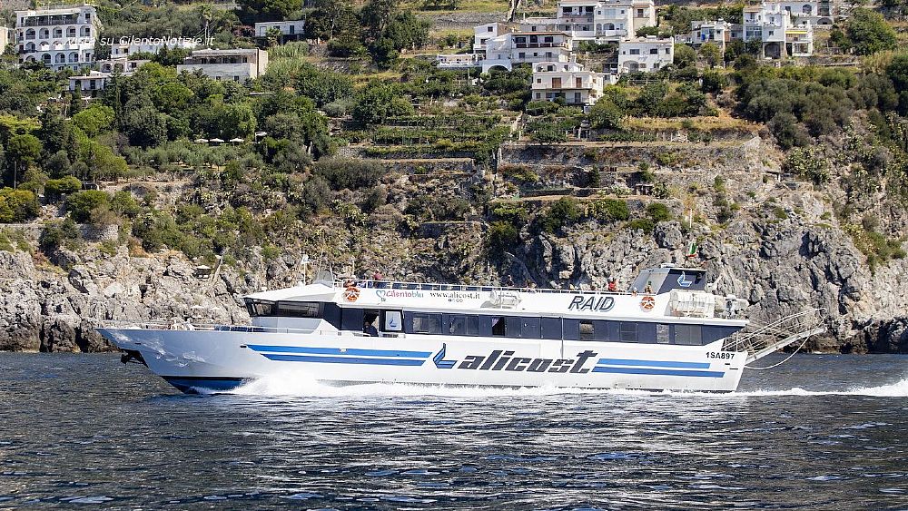 27042021 alicost 27042021 alicost