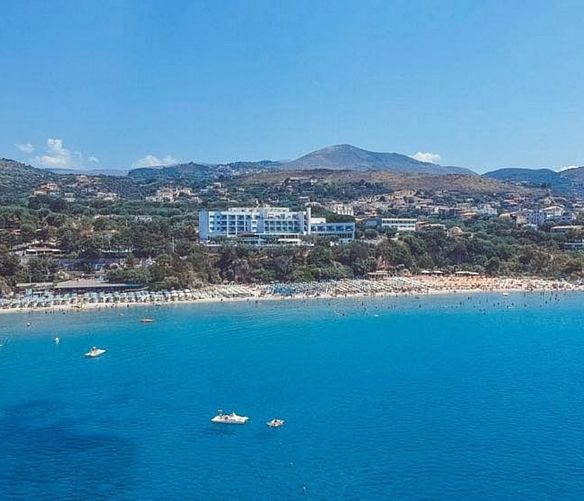 27042021 marina di camerota spiaggia calanca
