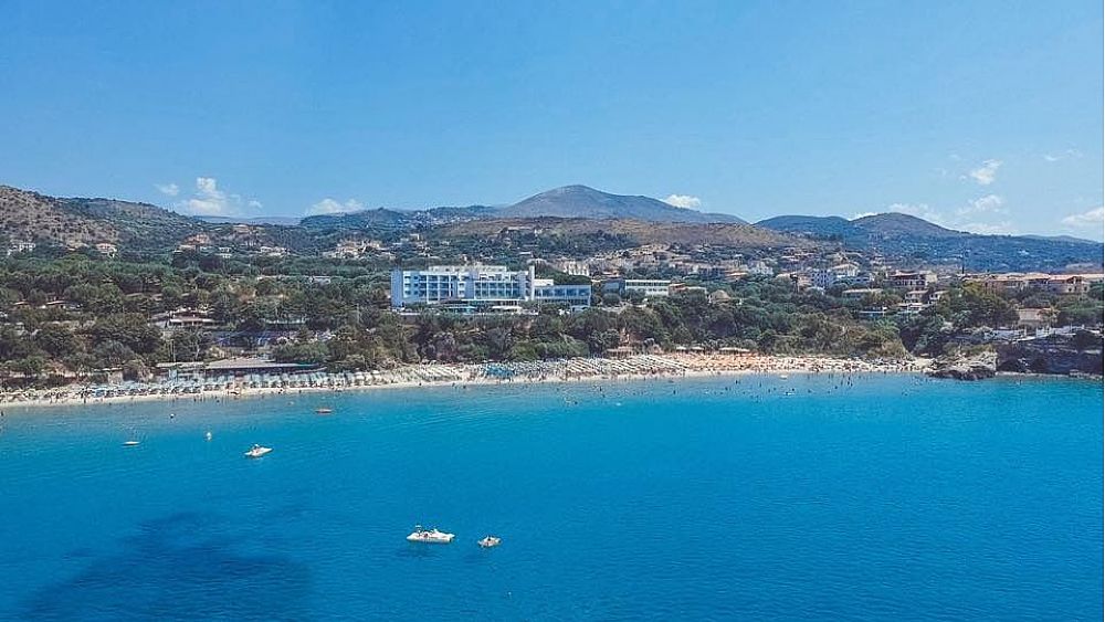 27042021 marina di camerota spiaggia calanca 27042021 marina di camerota spiaggia calanca