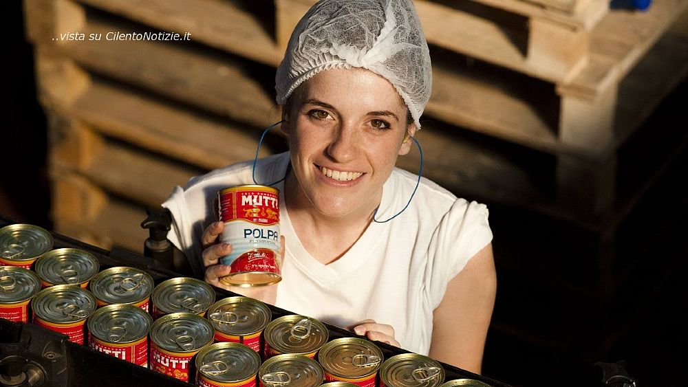 27042021 personale stagionale mutti