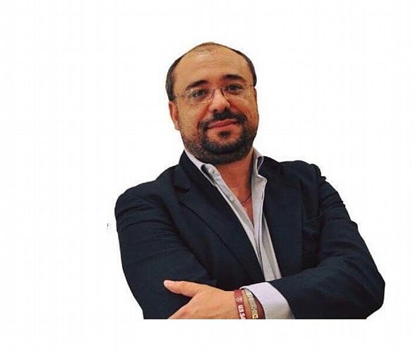 27042021 presidente della fenailp alberghi