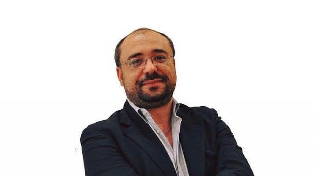 27042021 presidente della fenailp alberghi 27042021 presidente della fenailp alberghi