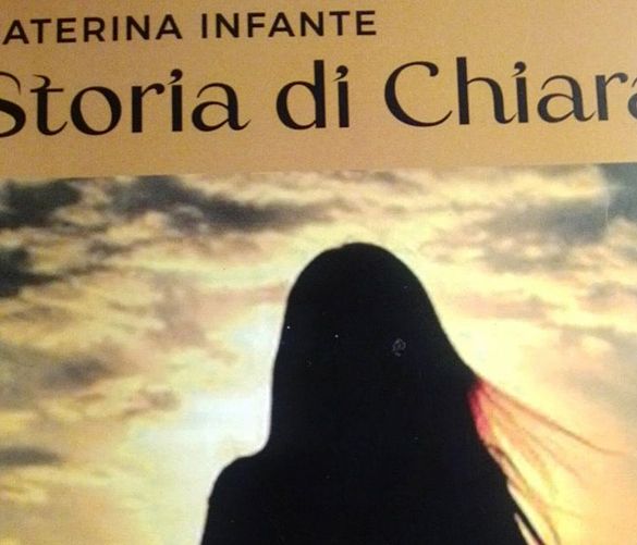 Marisa-Russo foto - 27042021 storia di chiara 1