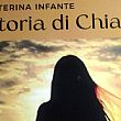 Libri foto - 27042021 storia di chiara 1