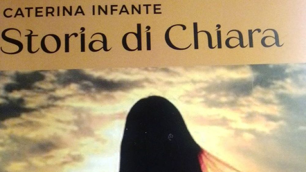 27042021 storia di chiara 1 27042021 storia di chiara 1