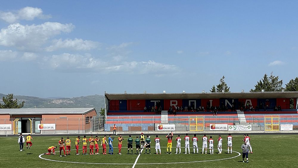 27042022 2226cb60 4615 43e9 bb1e 1a89164abcb5