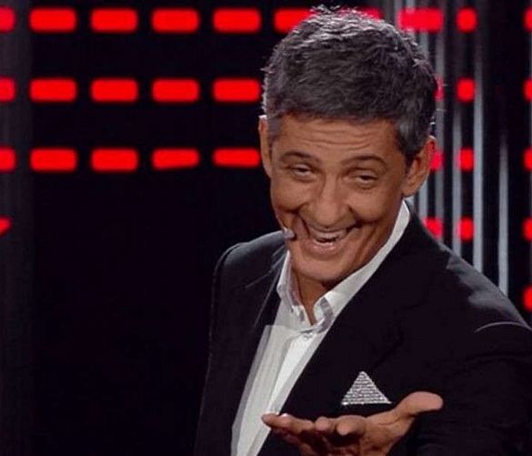 27042022 fiorello rayplay