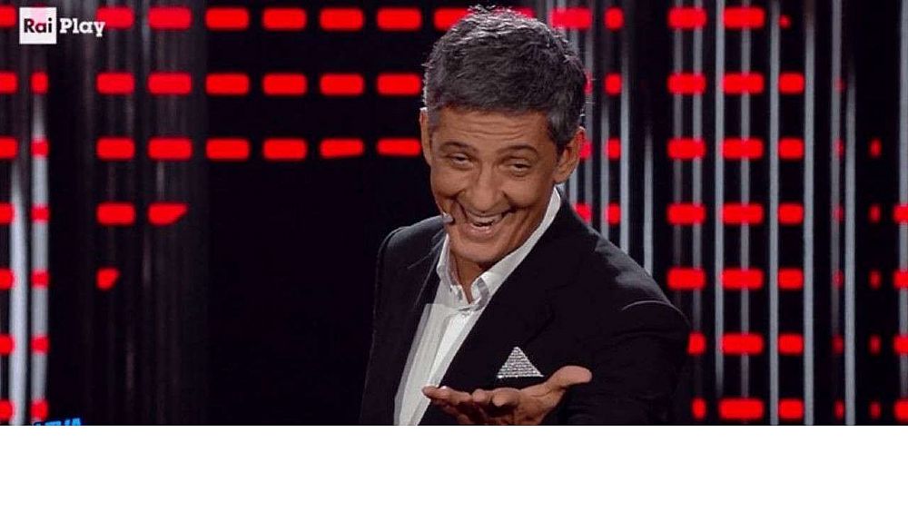 27042022 fiorello rayplay