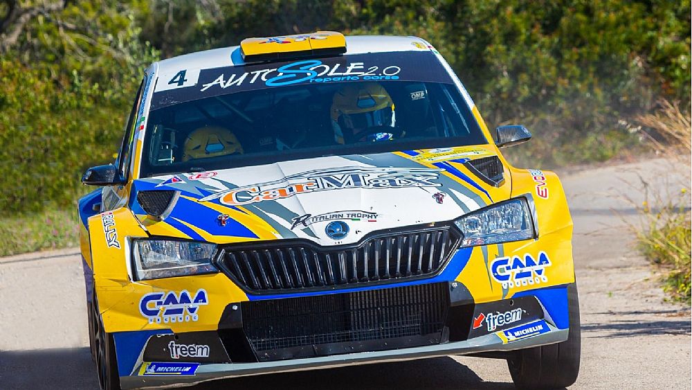 27042023 automobile club salerno piloti