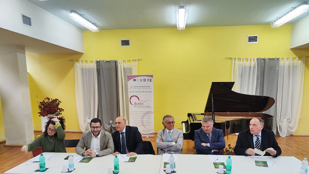 27042023 foto incontro perito