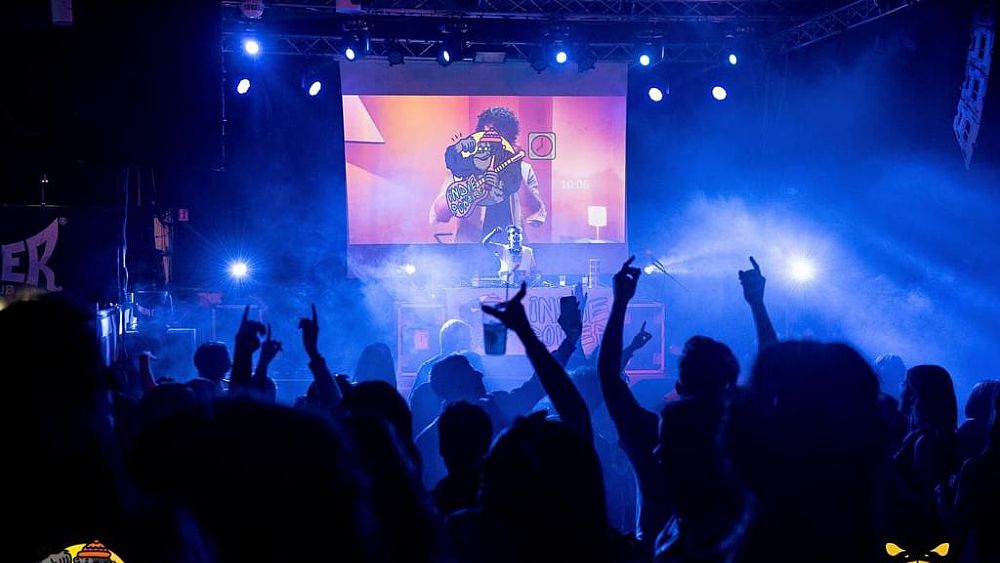 27042023 party indie power