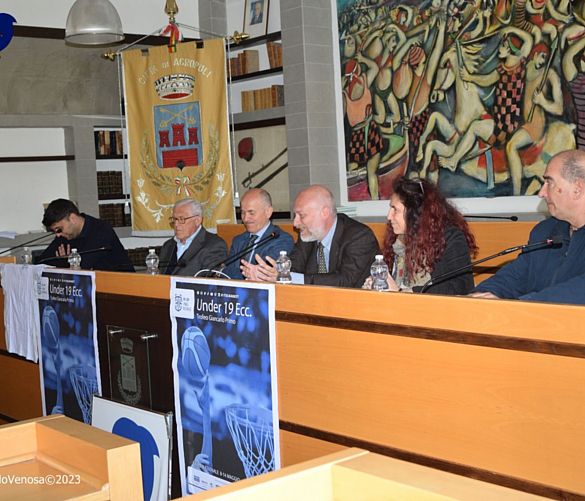 27042023 presentazione 2