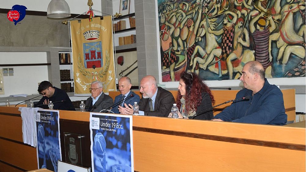 27042023 presentazione 2
