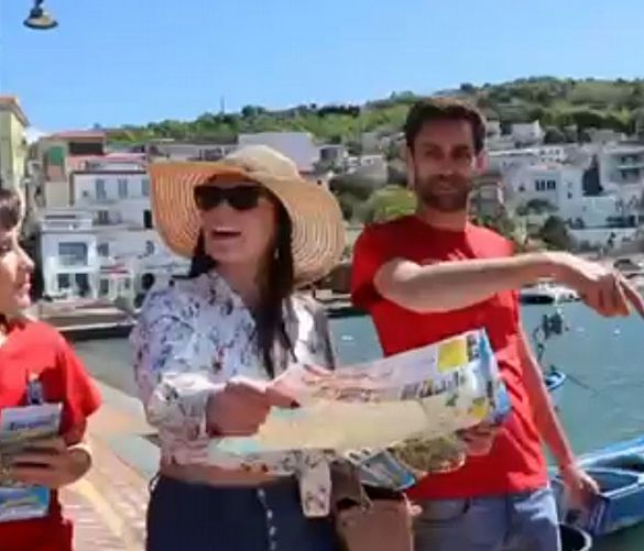 27042023 sentinelle del turismo