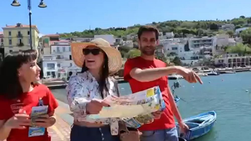 27042023 sentinelle del turismo