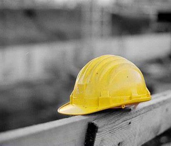 27042023 sicurezza sul lavoro