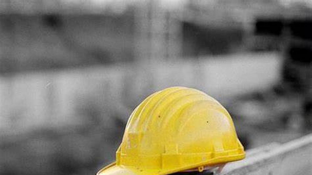 27042023 sicurezza sul lavoro