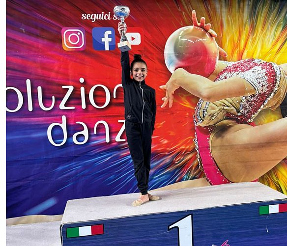 27042024 sul podio a1