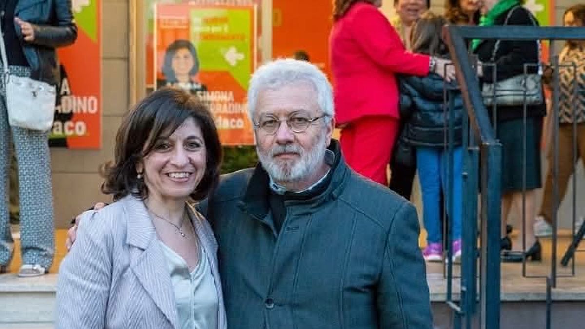 27042025 img 2713 27042025 img 2713