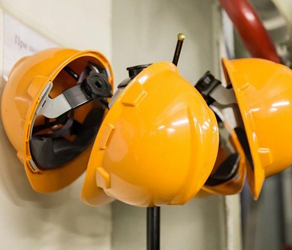 27042025 sicurezza lavoro