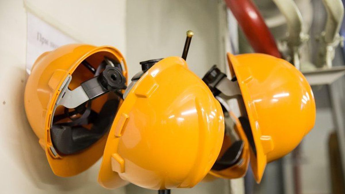 27042025 sicurezza lavoro