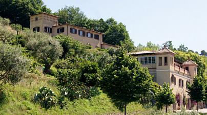 27042026 borgo riccio torchiara cilento