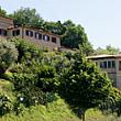 Paesi del Cilento - Le ultime  Notizie foto - 27042026 borgo riccio torchiara cilento