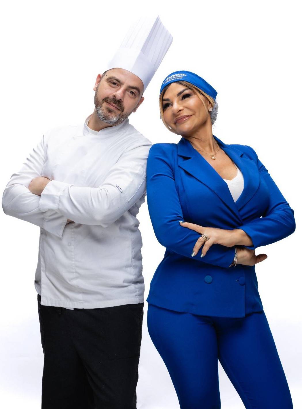 foto marco mattei e a figlia do marinaro