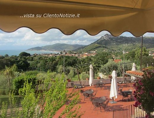 Marisa-Russo foto - 27052013 convegno fidapa castellabate