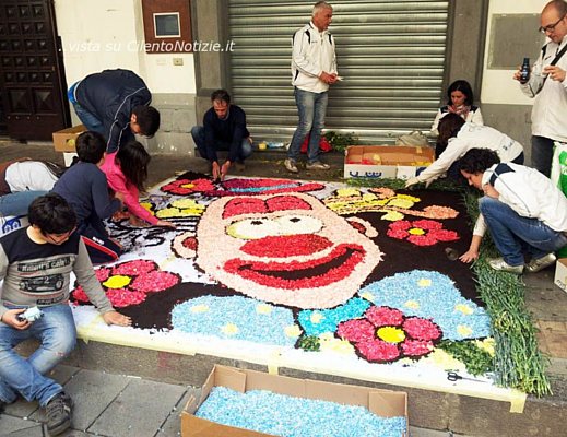 27052013 familyday cava4