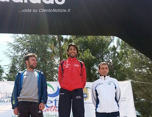 27052013 mario padula