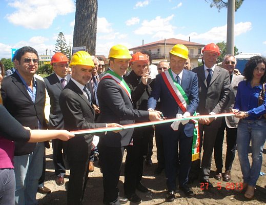 27052013 metano foto