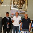 Castellabate Notizie foto - 27052013 nuoto