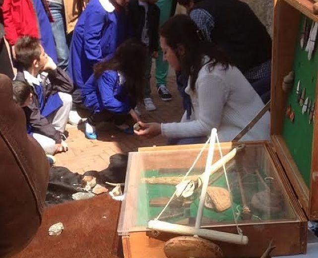 27052014 agora cont 02 27052014 agora cont 02