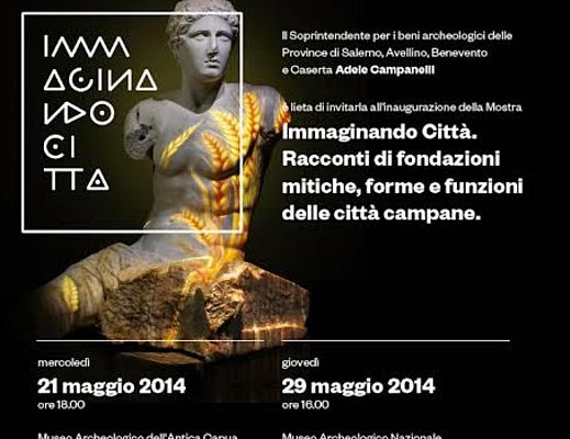 27052014 citta paestum mostra