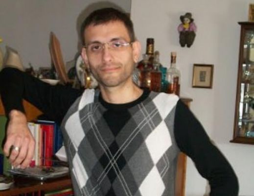 27052014 emanuele scifo