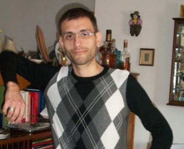 27052014 emanuele scifo