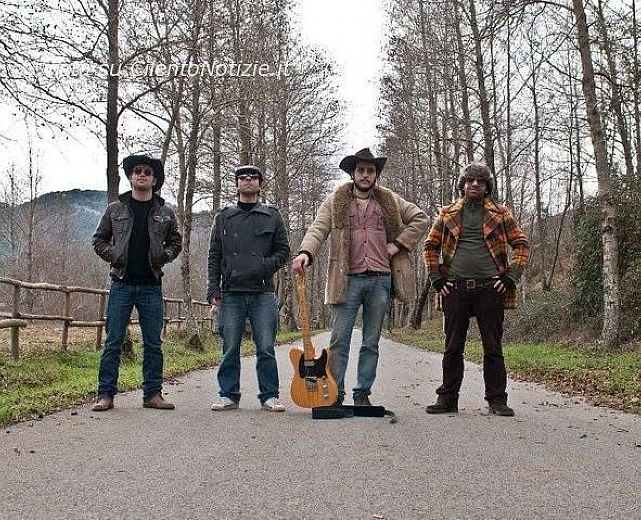 27052014 mobius project